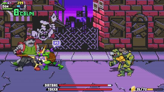  【资源推荐】忍者题材游戏：硬核动作深度数据测评与获取指南 IT技术