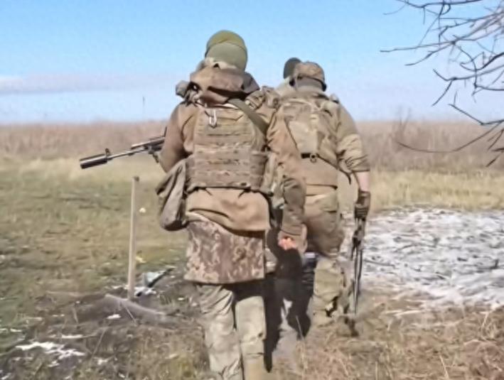  战争为何陷入漫长僵局：大国博弈下的系统性成本分析 股票财经 战争为何陷入漫长僵局：大国博弈下的系统性成本分析 股票财经