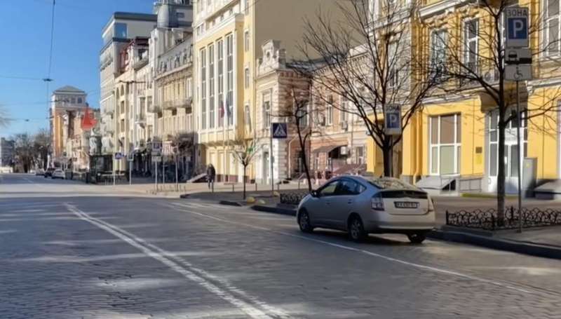  战争为何陷入漫长僵局：大国博弈下的系统性成本分析 股票财经 战争为何陷入漫长僵局：大国博弈下的系统性成本分析 股票财经