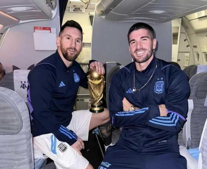  职业生涯末期的竞技陷阱：从迈阿密平局看球星养老模式的隐忧 体育新闻