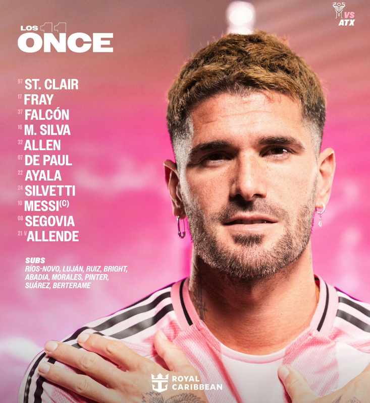  职业生涯末期的竞技陷阱：从迈阿密平局看球星养老模式的隐忧 体育新闻