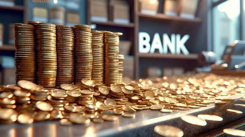  市场动荡与人性博弈：当“连锁反应”冲击投资信仰 股票财经