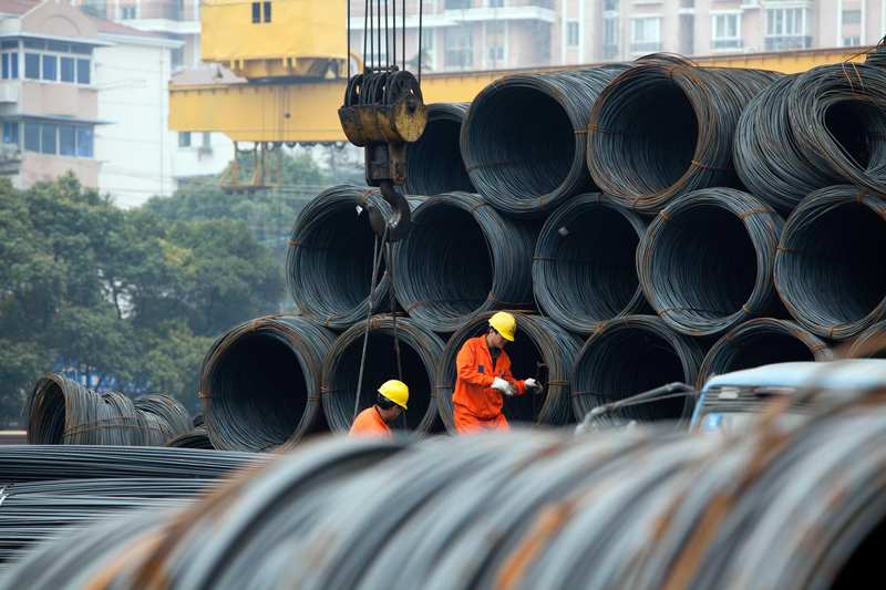  市场动荡与人性博弈：当“连锁反应”冲击投资信仰 股票财经