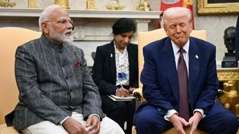  达成协议之后，我们该如何看待这份全球贸易的新棋局？ 新闻