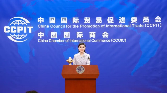  达成协议之后，我们该如何看待这份全球贸易的新棋局？ 新闻