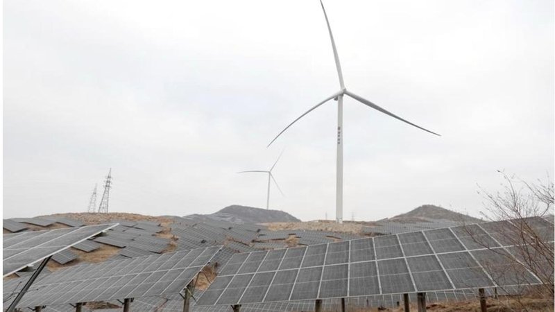  能源转型阵痛？详解万亿级电网建设的落地执行路径 IT技术