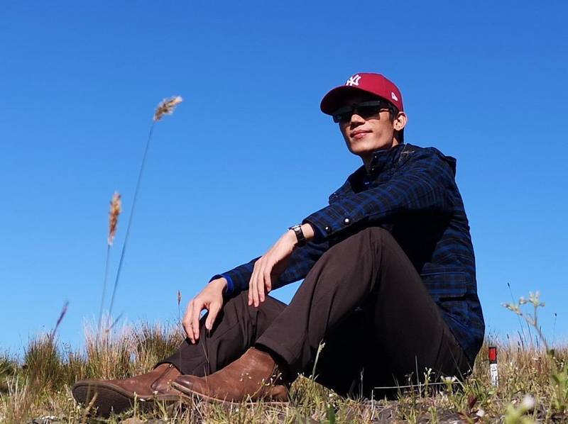  能源转型阵痛？详解万亿级电网建设的落地执行路径 IT技术