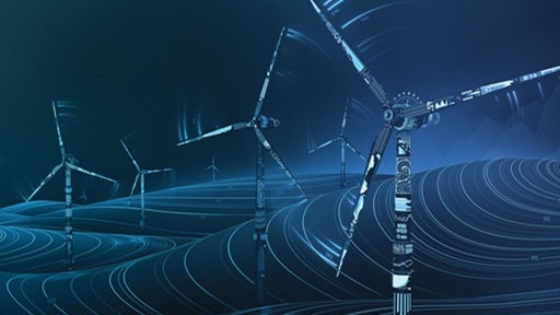  能源转型阵痛？详解万亿级电网建设的落地执行路径 IT技术