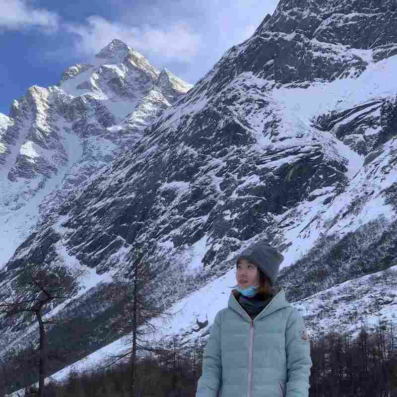  算力转型迷局：天价订单背后的资本腾挪术——从“零交付”到“无责解约”的深度复盘 股票财经