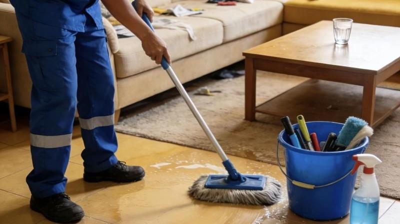  算力转型迷局：天价订单背后的资本腾挪术——从“零交付”到“无责解约”的深度复盘 股票财经