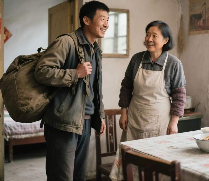  深度揭秘：潜入家中的“吸血”亲戚，一套逻辑终结家庭边界危机。 情感心理