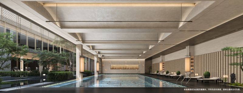  面对购房焦虑：如何在复杂市场中找到属于自己的安稳感 房产家居