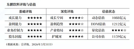 那个深夜的辟谣电话：Rokid创始人揭秘重组真相 IT技术