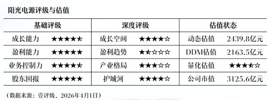  那个深夜的辟谣电话：Rokid创始人揭秘重组真相 IT技术