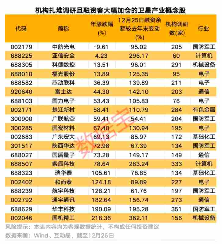  那个深夜的辟谣电话：Rokid创始人揭秘重组真相 IT技术