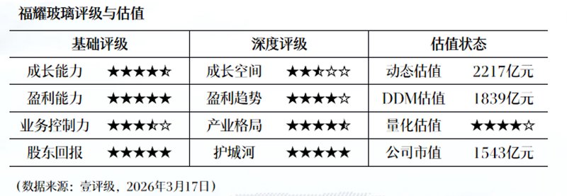  那个深夜的辟谣电话：Rokid创始人揭秘重组真相 IT技术