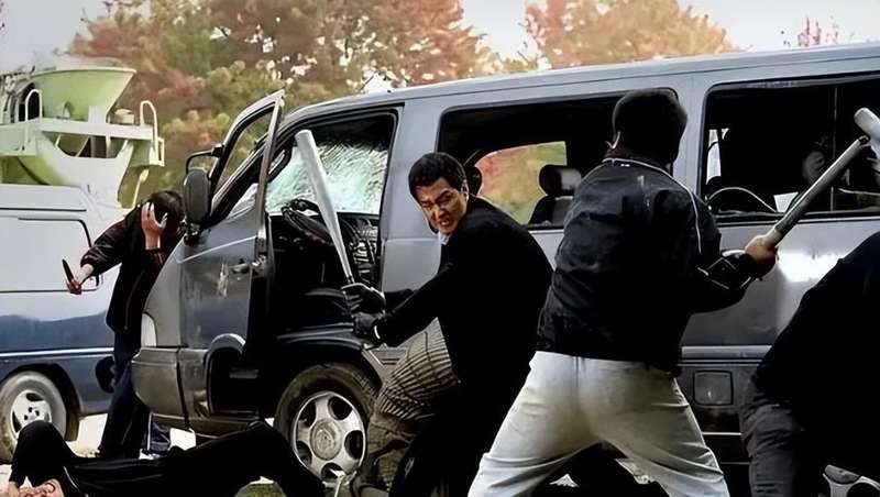  深度观察：日本安保体系的失效与外交策略的内在矛盾 新闻