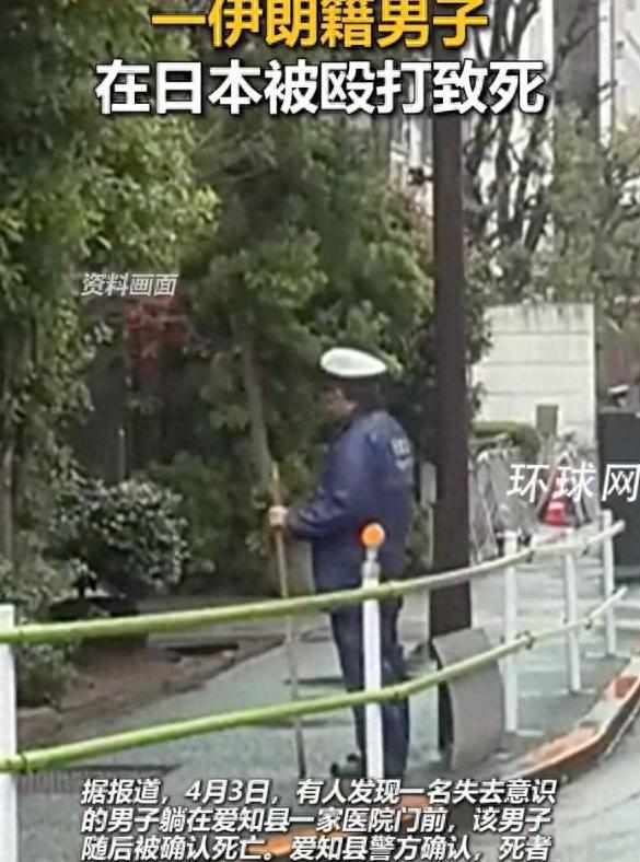  深度观察：日本安保体系的失效与外交策略的内在矛盾 新闻