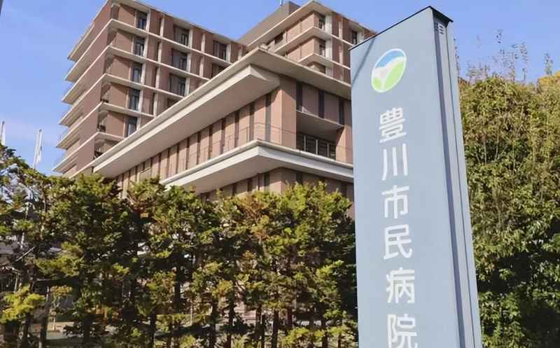  深度观察：日本安保体系的失效与外交策略的内在矛盾 新闻