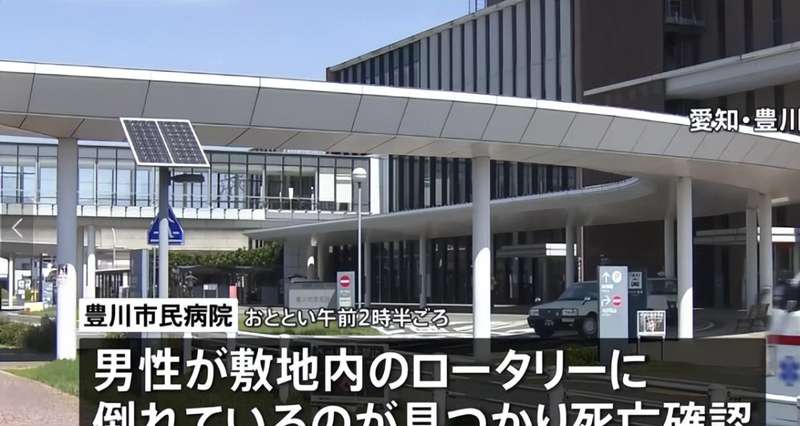  深度观察：日本安保体系的失效与外交策略的内在矛盾 新闻