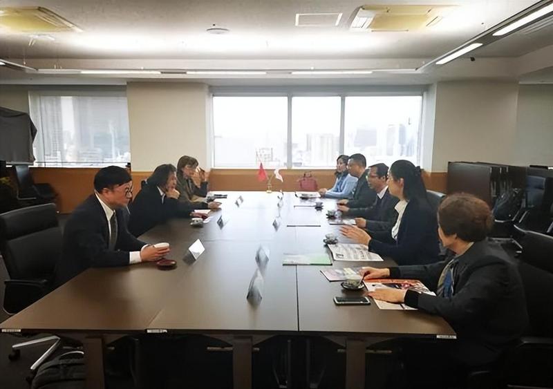  深度观察：日本安保体系的失效与外交策略的内在矛盾 新闻