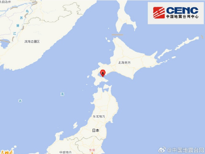  【外交观察】中法特使外交深层博弈：安理会常任理事国的和平使命与地区协调路径 新闻 【外交观察】中法特使外交深层博弈：安理会常任理事国的和平使命与地区协调路径 新闻