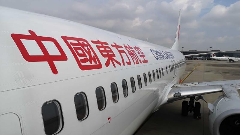  【外交观察】中法特使外交深层博弈：安理会常任理事国的和平使命与地区协调路径 新闻 【外交观察】中法特使外交深层博弈：安理会常任理事国的和平使命与地区协调路径 新闻