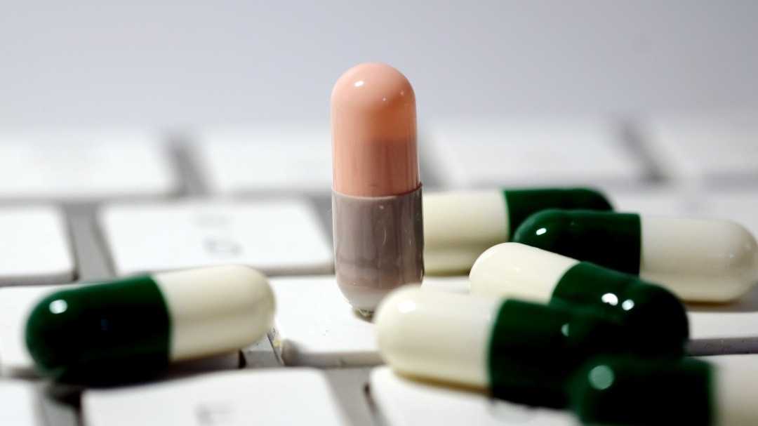  【重磅临床数据】肝内胆管癌治疗方案全解析：NEJM研究成果获取渠道 新闻