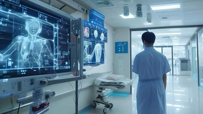  【重磅临床数据】肝内胆管癌治疗方案全解析：NEJM研究成果获取渠道 新闻