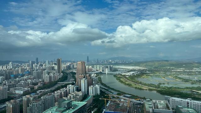  数据透视：35+租赁群体崛起背后的居住消费结构性重构 房产家居