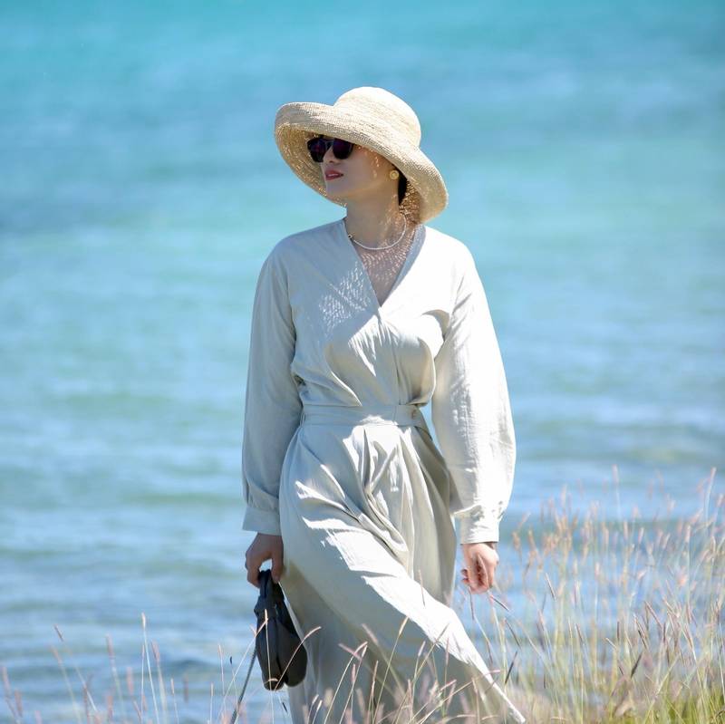  数据透视：35+租赁群体崛起背后的居住消费结构性重构 房产家居