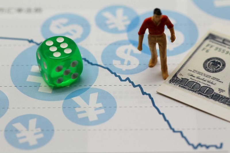  数据透视：35+租赁群体崛起背后的居住消费结构性重构 房产家居