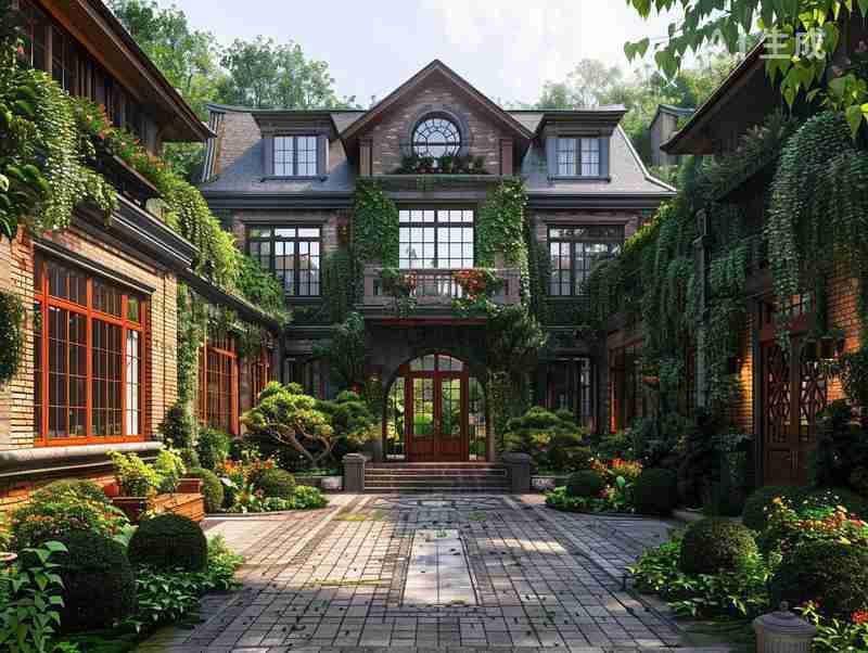  数据透视：35+租赁群体崛起背后的居住消费结构性重构 房产家居