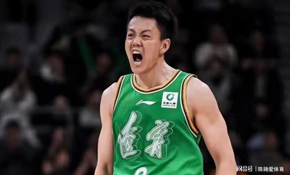  辽宁主场迎战副班长：那些关于坚持与希望的故事 体育新闻