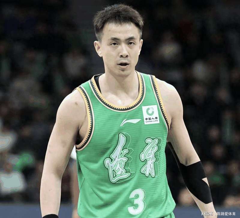  辽宁主场迎战副班长：那些关于坚持与希望的故事 体育新闻