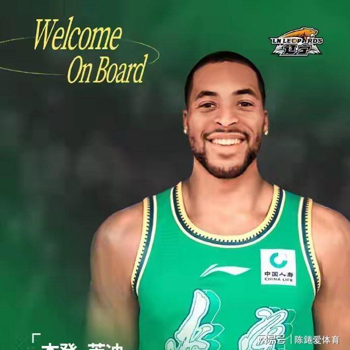  辽宁主场迎战副班长：那些关于坚持与希望的故事 体育新闻