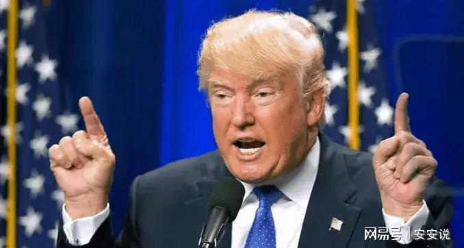 战略视角：台海问题两种结局的博弈推演 新闻