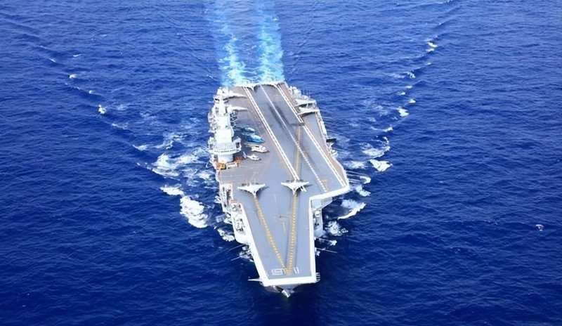  【深度解析】跨海登陆作战的技术壁垒与作战体系演进 新闻