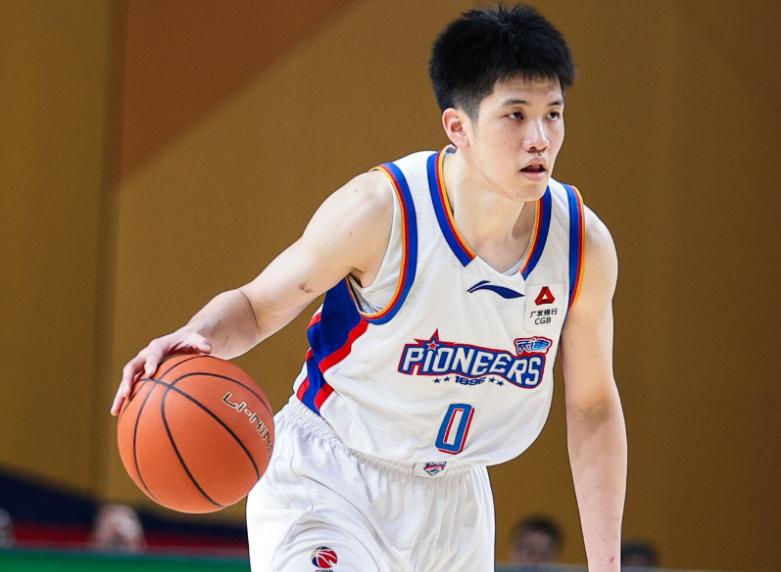  技术视角拆解CBA最差纪录：四川42连败背后的攻防体系崩塌全记录 体育新闻