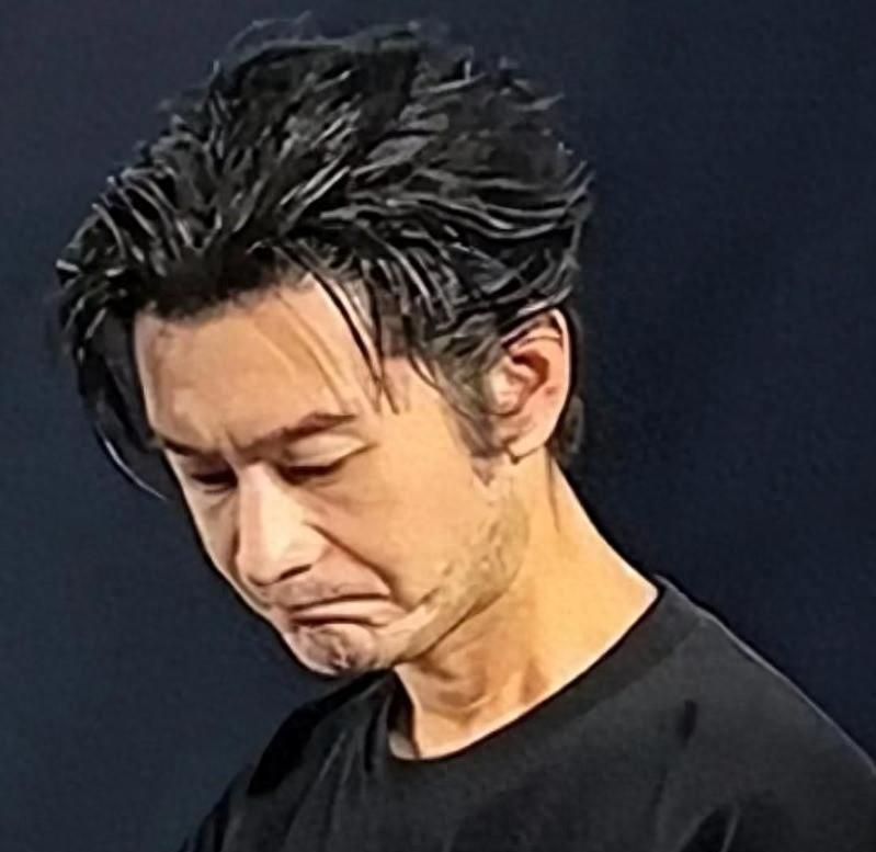  那个被全网围观道歉的父亲：当我们谈论黄晓明时，究竟在焦虑什么 情感心理