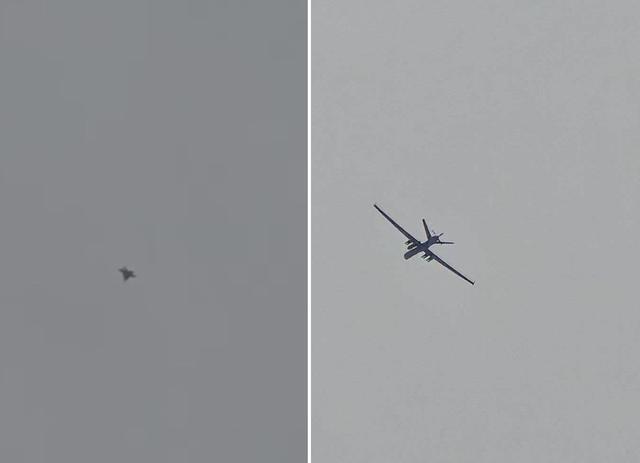  【军事航空技术深度解析】F-15伊朗坠毁：美军战斗搜救体系硬核拆解 新闻