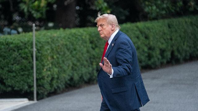  技术博弈视角下的伊朗铀浓缩困局：为何美国制裁终将沦为废纸 新闻