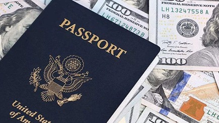  技术博弈视角下的伊朗铀浓缩困局：为何美国制裁终将沦为废纸 新闻