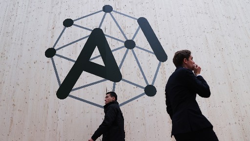  技术博弈视角下的伊朗铀浓缩困局：为何美国制裁终将沦为废纸 新闻