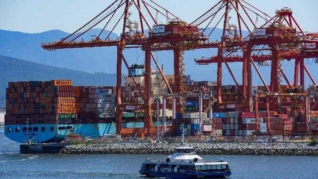  技术博弈视角下的伊朗铀浓缩困局：为何美国制裁终将沦为废纸 新闻