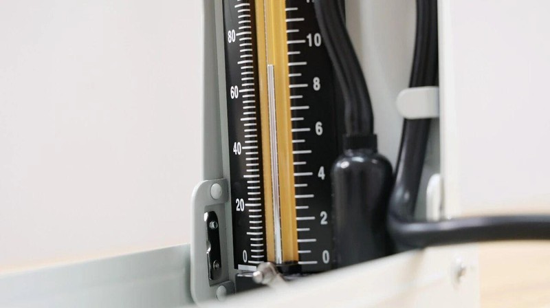  【体检核心指标全解】医生不会告诉你的5项数据，看懂能救命 健康养生