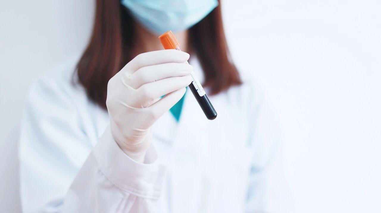  【体检核心指标全解】医生不会告诉你的5项数据，看懂能救命 健康养生