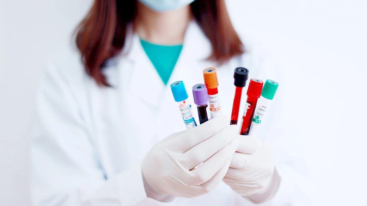  【体检核心指标全解】医生不会告诉你的5项数据，看懂能救命 健康养生