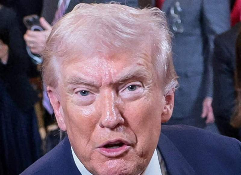  伊朗反击战略深度解析：700万人请战背后的地缘博弈与制裁困局 新闻