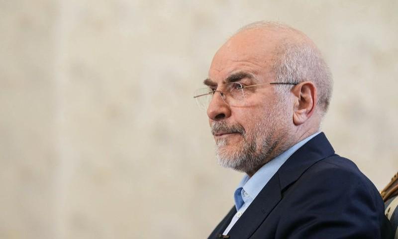  伊朗反击战略深度解析：700万人请战背后的地缘博弈与制裁困局 新闻